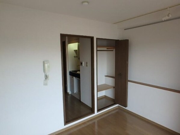 OLIO南阿佐ヶ谷の物件内観写真